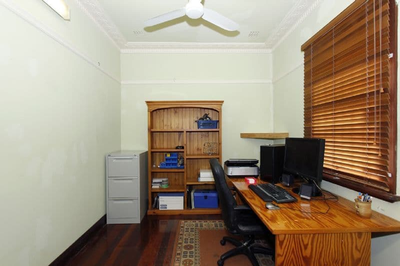 60 Gladstone Road, RIVERVALE WA 6103, Rivervale - Thumbnail 6