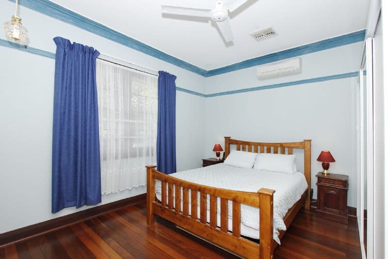 60 Gladstone Road, RIVERVALE WA 6103, Rivervale - Thumbnail 7