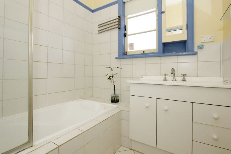 60 Gladstone Road, RIVERVALE WA 6103, Rivervale - Thumbnail 8