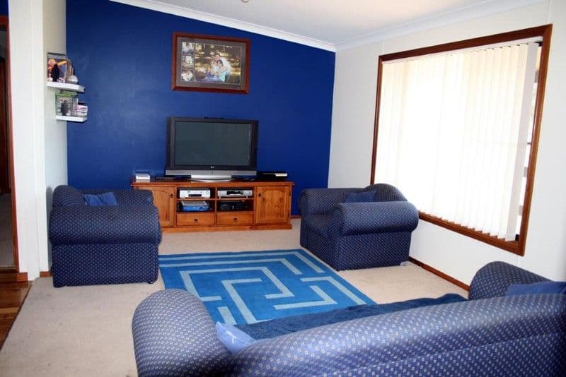 89 Red Hill Road, BOWNING NSW 2582, Bowning - Image 1