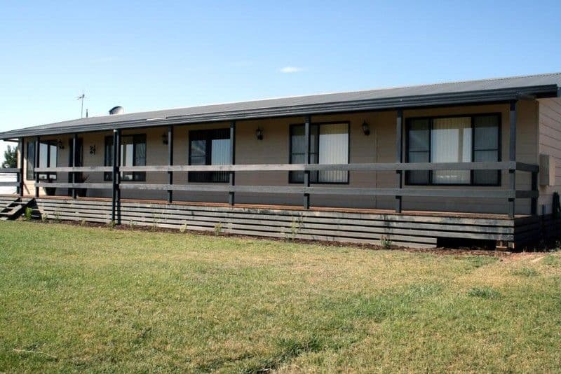 89 Red Hill Road, BOWNING NSW 2582, Bowning - Thumbnail 2