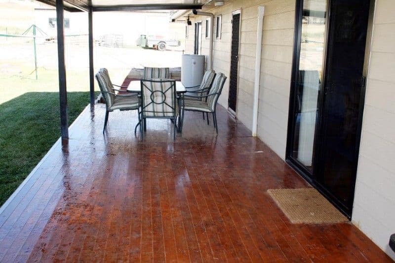 89 Red Hill Road, BOWNING NSW 2582, Bowning - Thumbnail 3