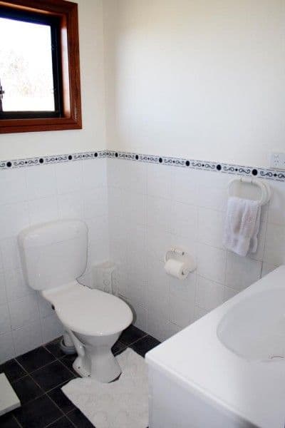 89 Red Hill Road, BOWNING NSW 2582, Bowning - Thumbnail 7