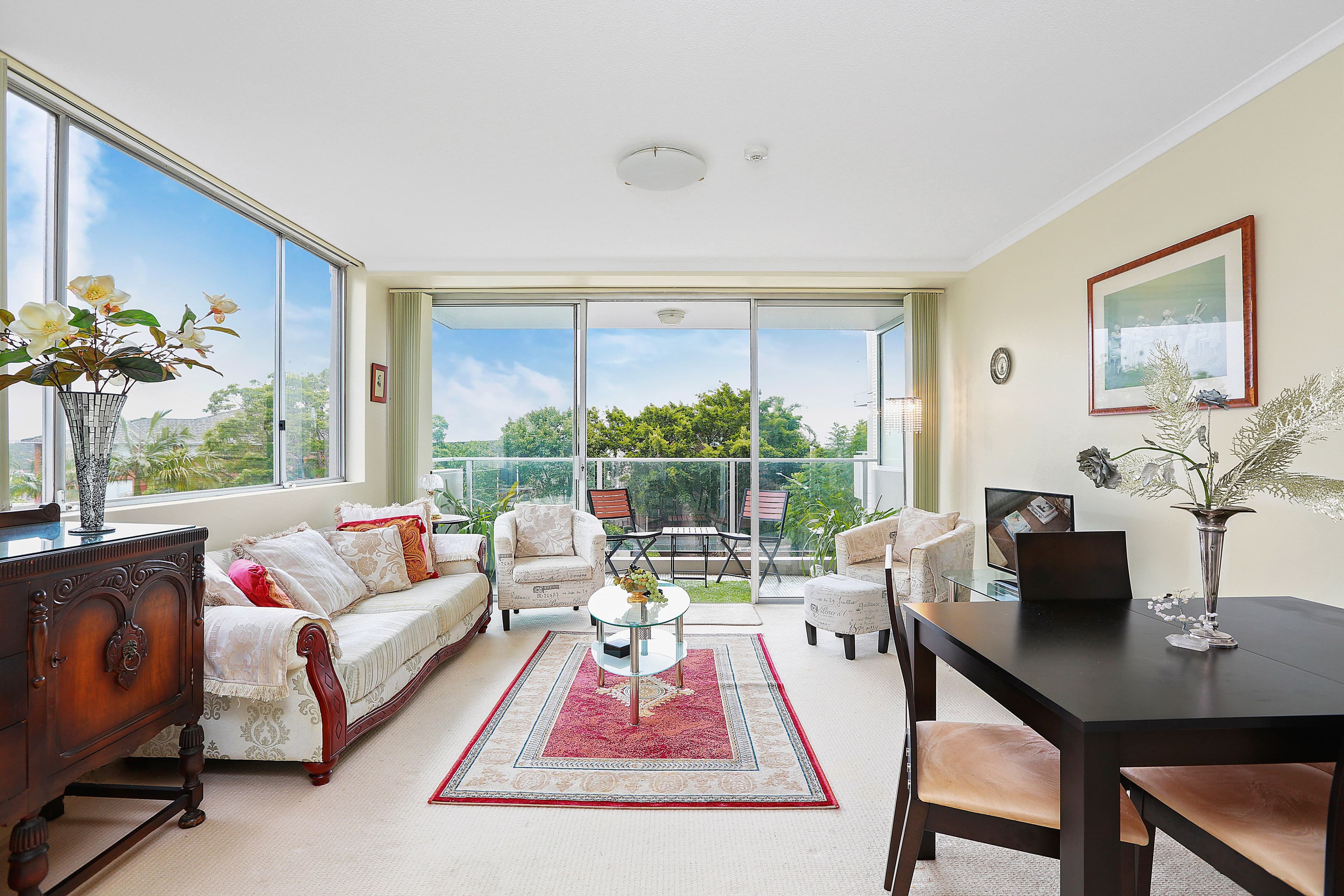14-20 Gerard Street, Cremorne NSW 2090, Cremorne - Image 1