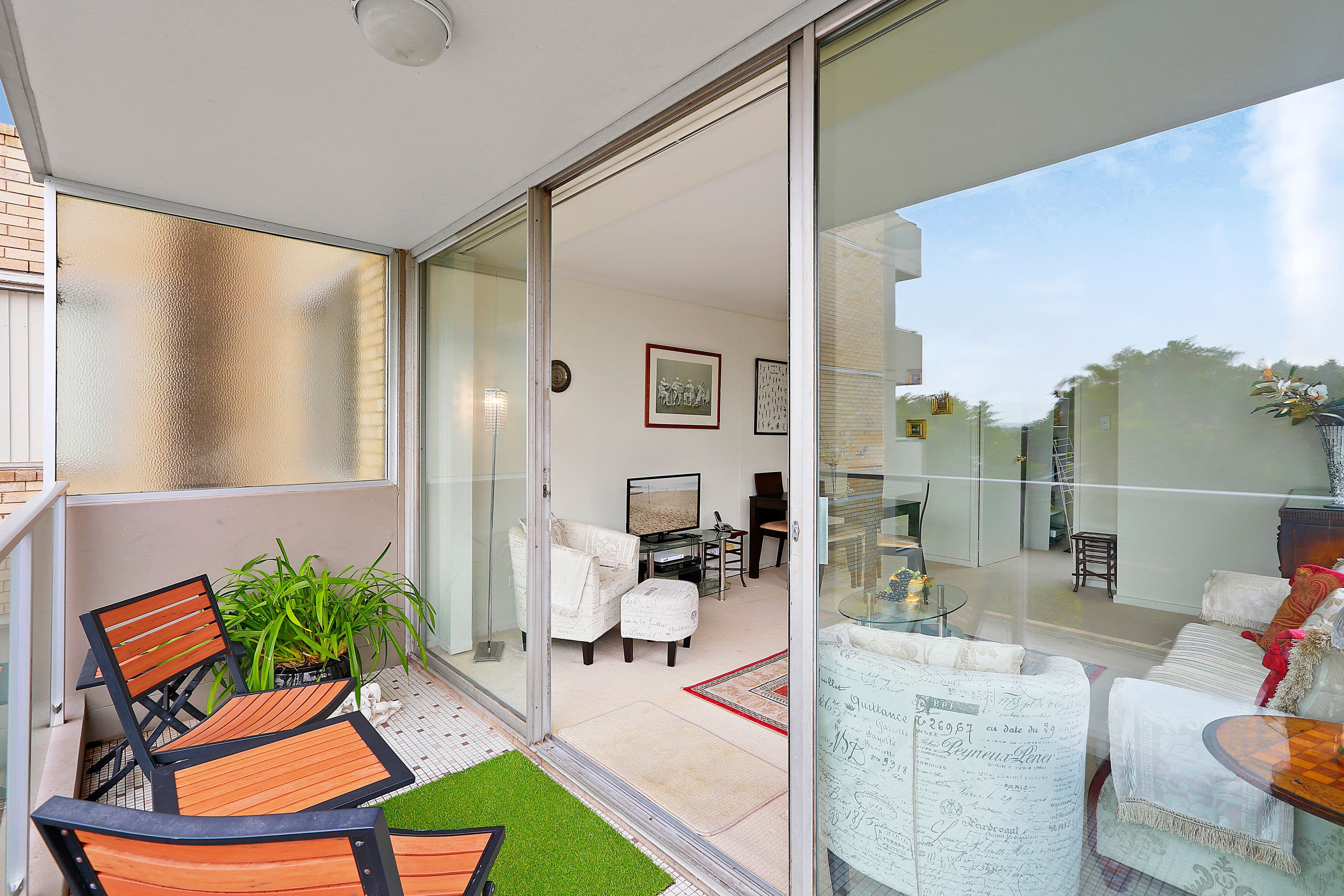 14-20 Gerard Street, Cremorne NSW 2090, Cremorne - Thumbnail 2