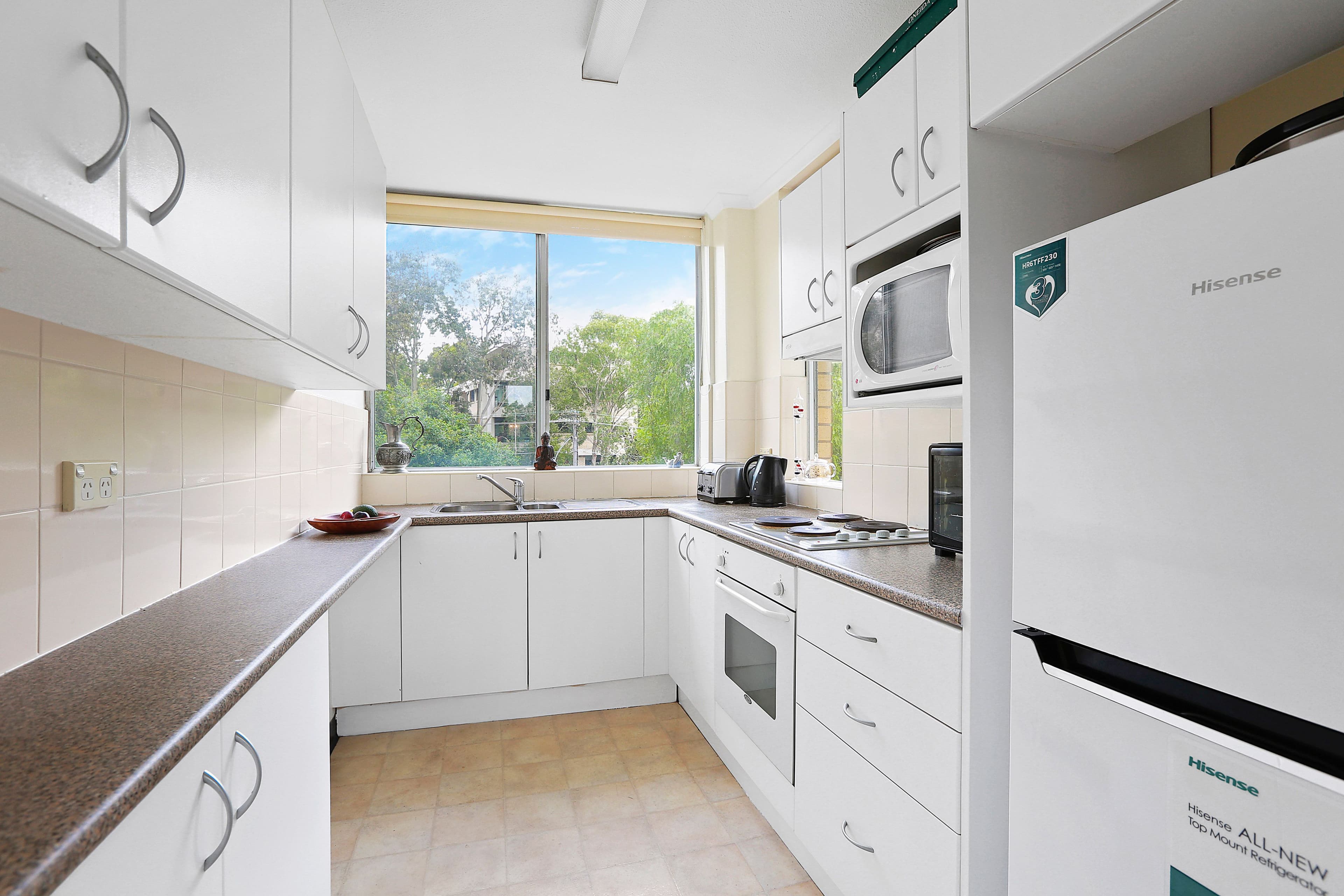 14-20 Gerard Street, Cremorne NSW 2090, Cremorne - Thumbnail 3