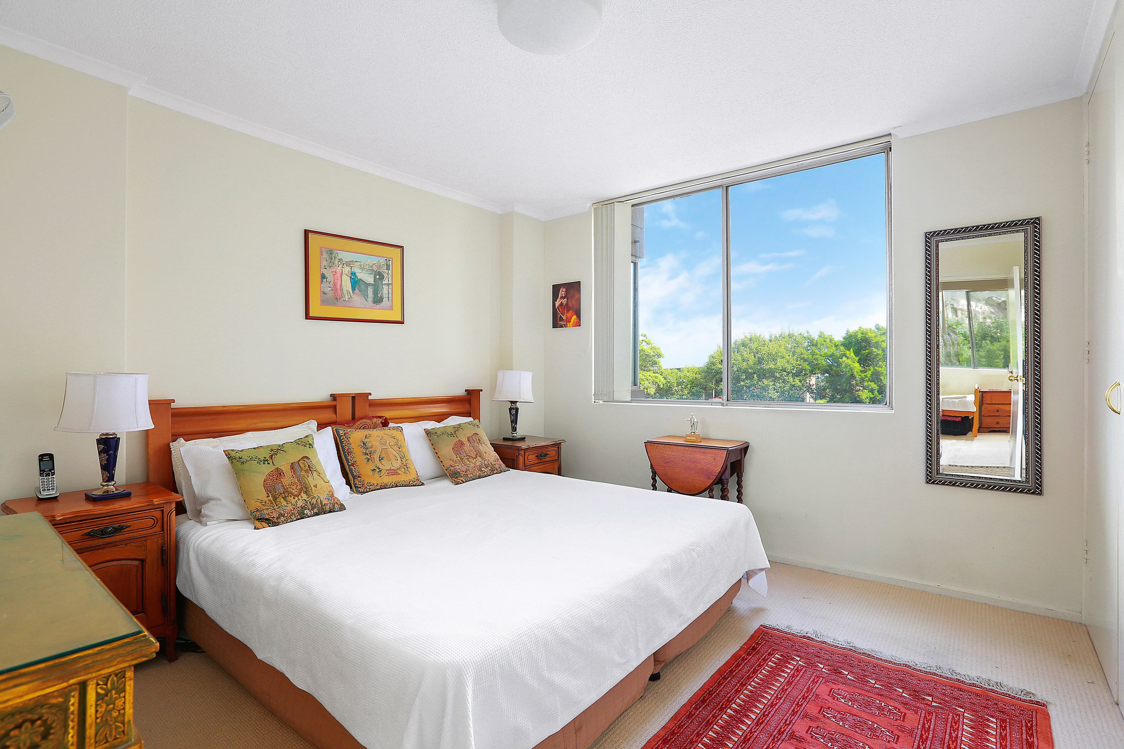 14-20 Gerard Street, Cremorne NSW 2090, Cremorne - Thumbnail 4