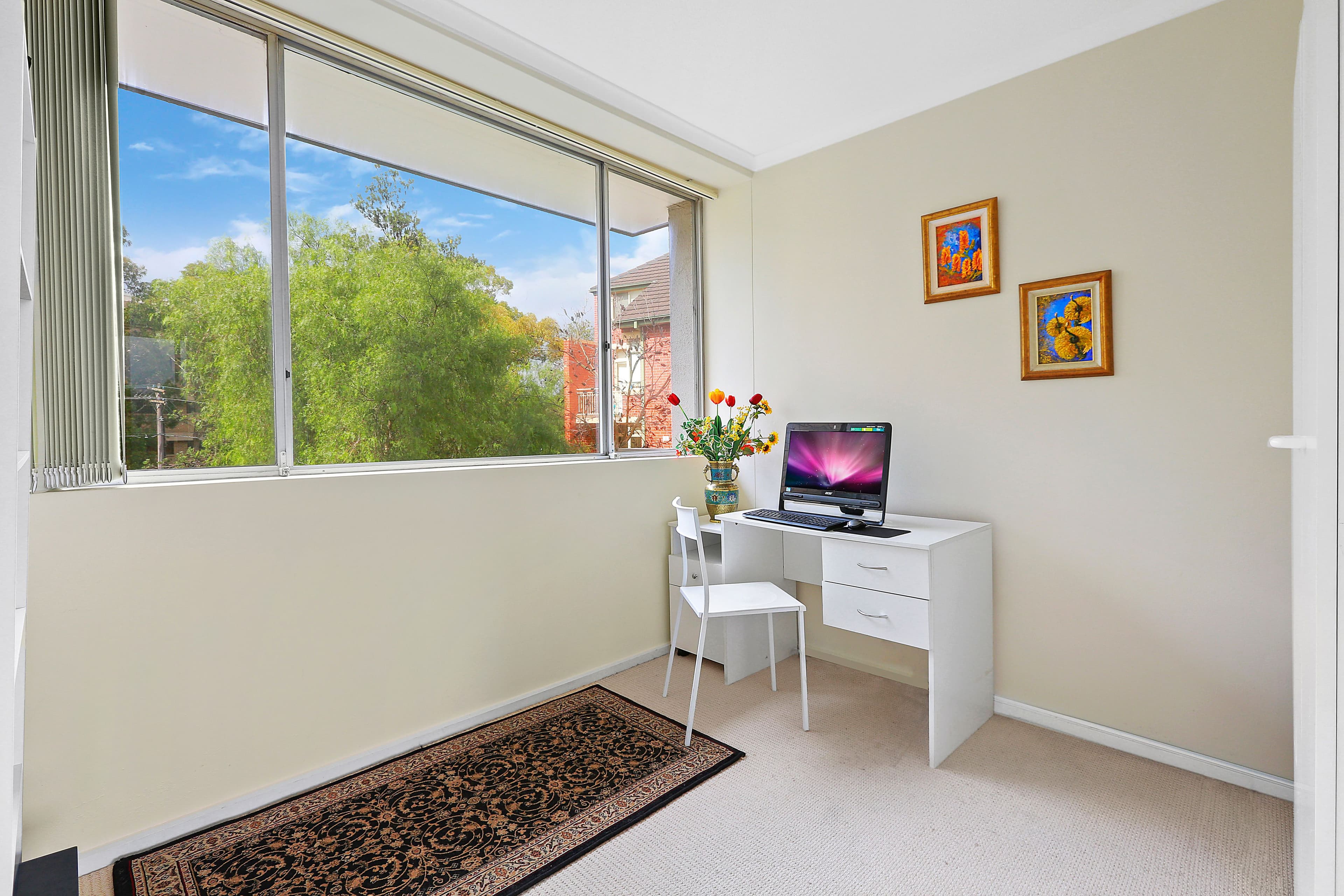 14-20 Gerard Street, Cremorne NSW 2090, Cremorne - Thumbnail 5