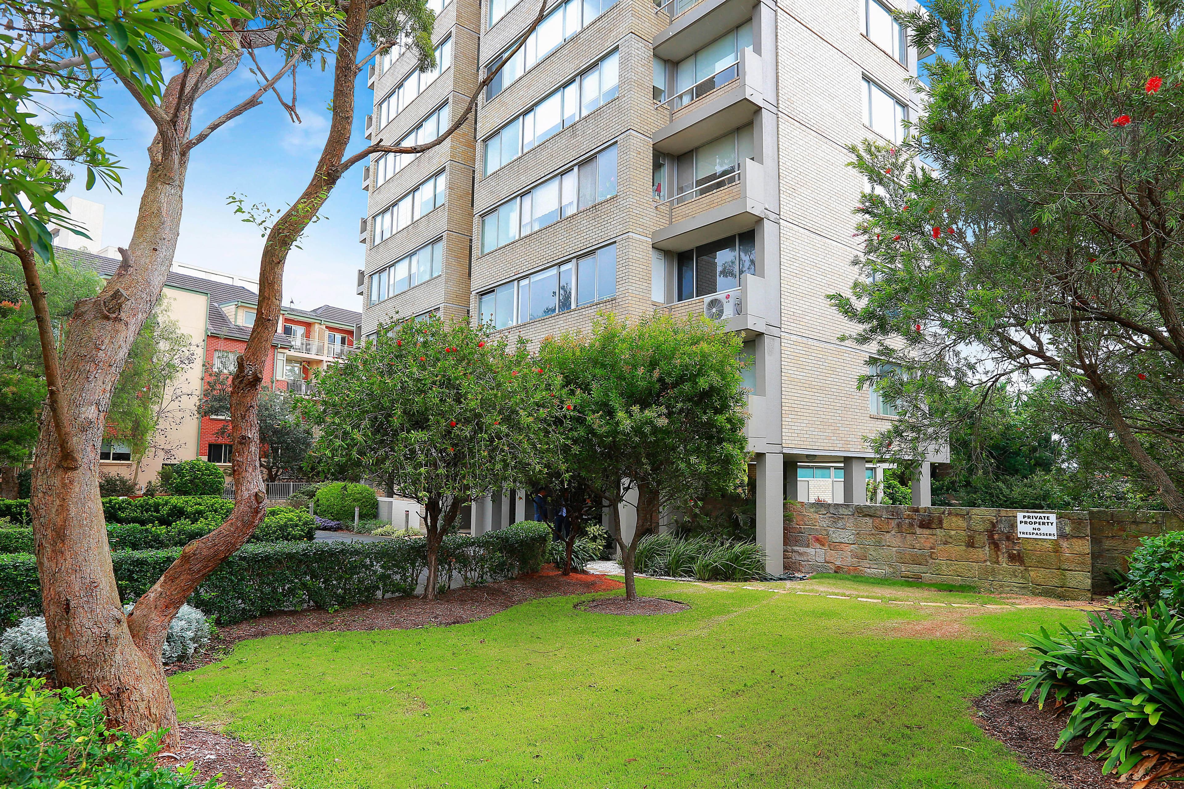 14-20 Gerard Street, Cremorne NSW 2090, Cremorne - Thumbnail 7