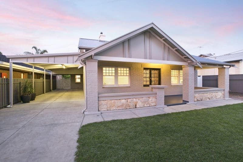4 Kingsley Avenue, WEST CROYDON SA 5008, West Croydon - Image 1