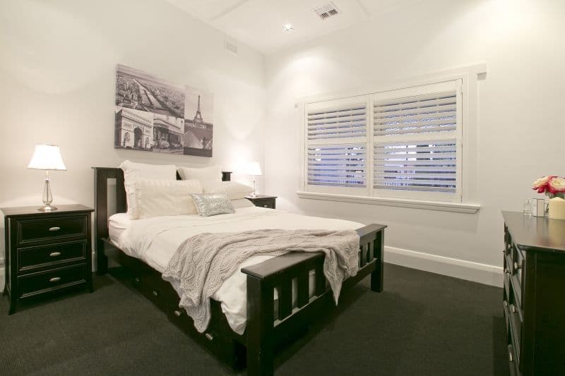 4 Kingsley Avenue, WEST CROYDON SA 5008, West Croydon - Thumbnail 2