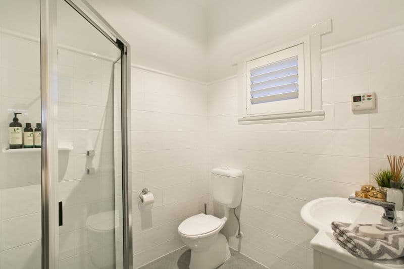 4 Kingsley Avenue, WEST CROYDON SA 5008, West Croydon - Thumbnail 3