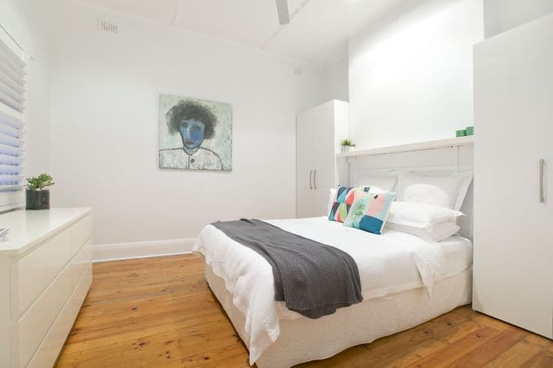 4 Kingsley Avenue, WEST CROYDON SA 5008, West Croydon - Thumbnail 4