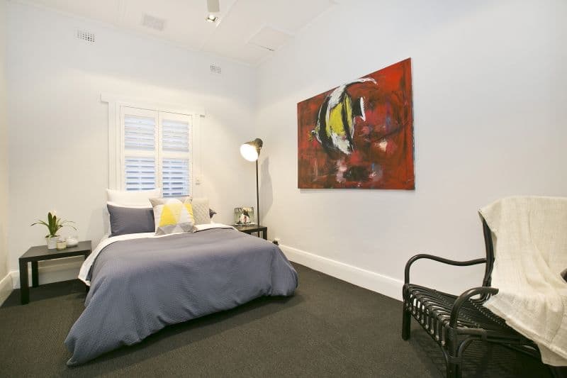 4 Kingsley Avenue, WEST CROYDON SA 5008, West Croydon - Thumbnail 5