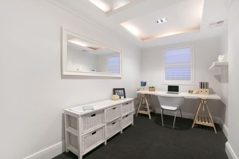 4 Kingsley Avenue, WEST CROYDON SA 5008, West Croydon - Thumbnail 6