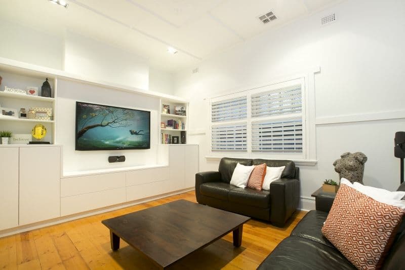 4 Kingsley Avenue, WEST CROYDON SA 5008, West Croydon - Thumbnail 8