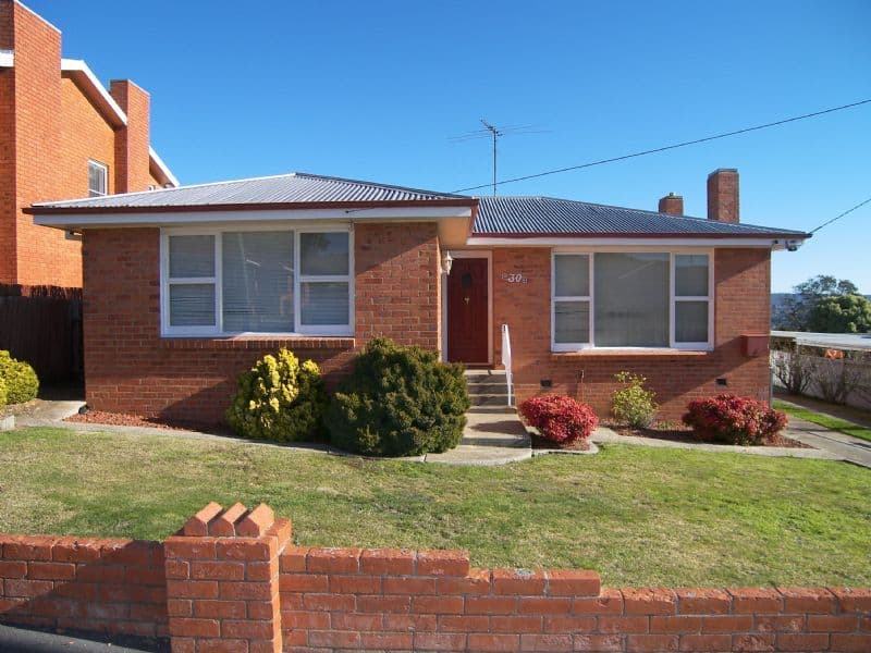 30 Craig Street, WAVERLEY TAS 7250, Waverley - Image 1
