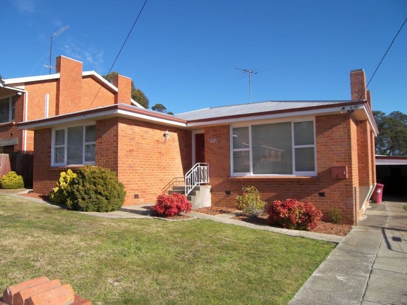 30 Craig Street, WAVERLEY TAS 7250, Waverley - Thumbnail 2