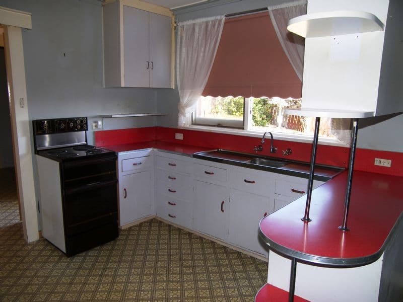 30 Craig Street, WAVERLEY TAS 7250, Waverley - Thumbnail 3