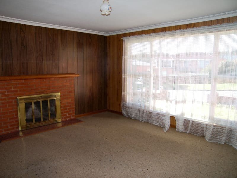 30 Craig Street, WAVERLEY TAS 7250, Waverley - Thumbnail 4