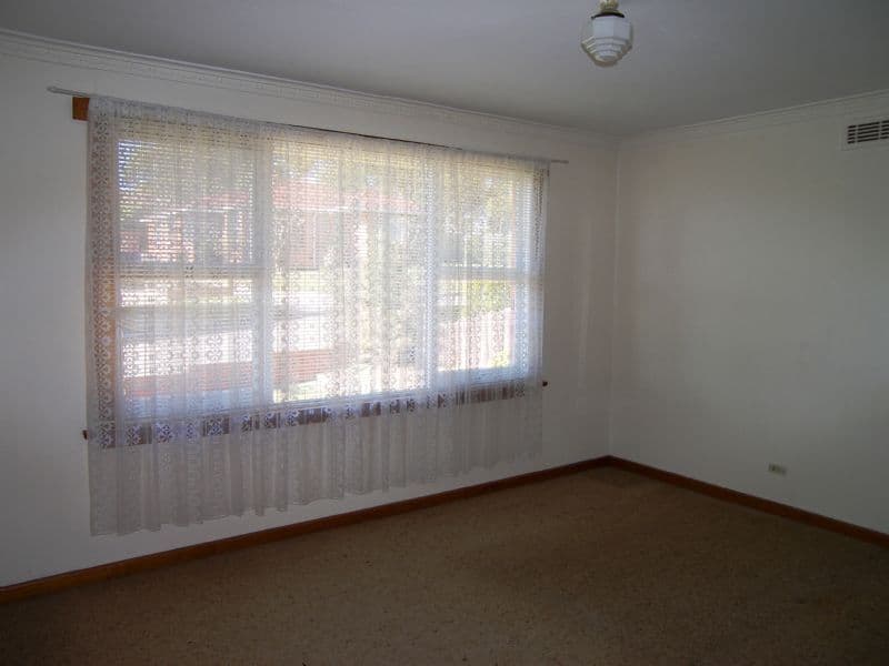 30 Craig Street, WAVERLEY TAS 7250, Waverley - Thumbnail 5