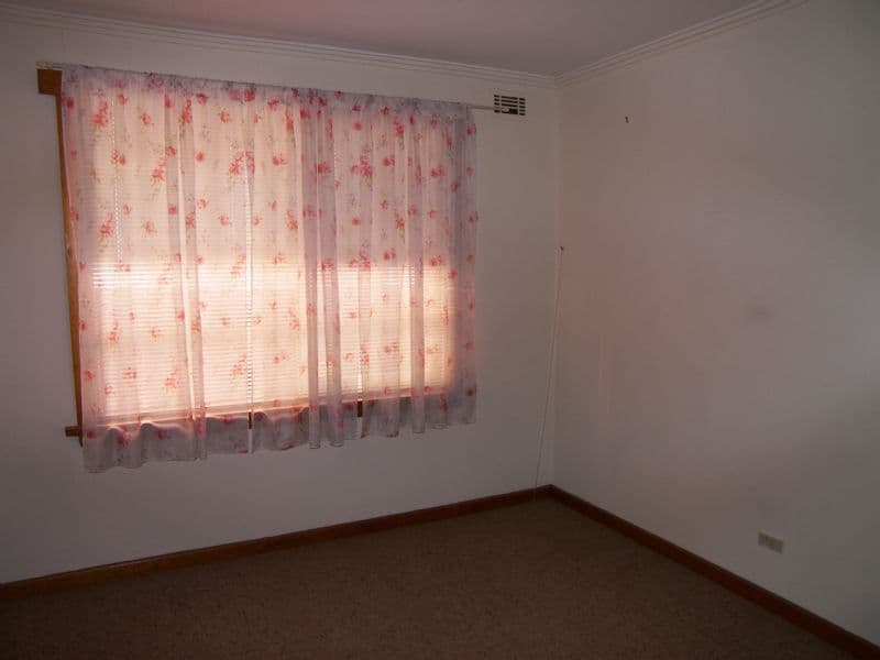 30 Craig Street, WAVERLEY TAS 7250, Waverley - Thumbnail 6