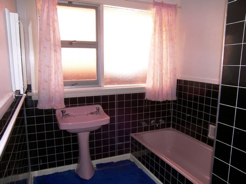 30 Craig Street, WAVERLEY TAS 7250, Waverley - Thumbnail 7