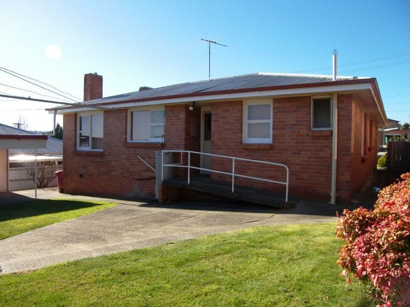 30 Craig Street, WAVERLEY TAS 7250, Waverley - Thumbnail 8