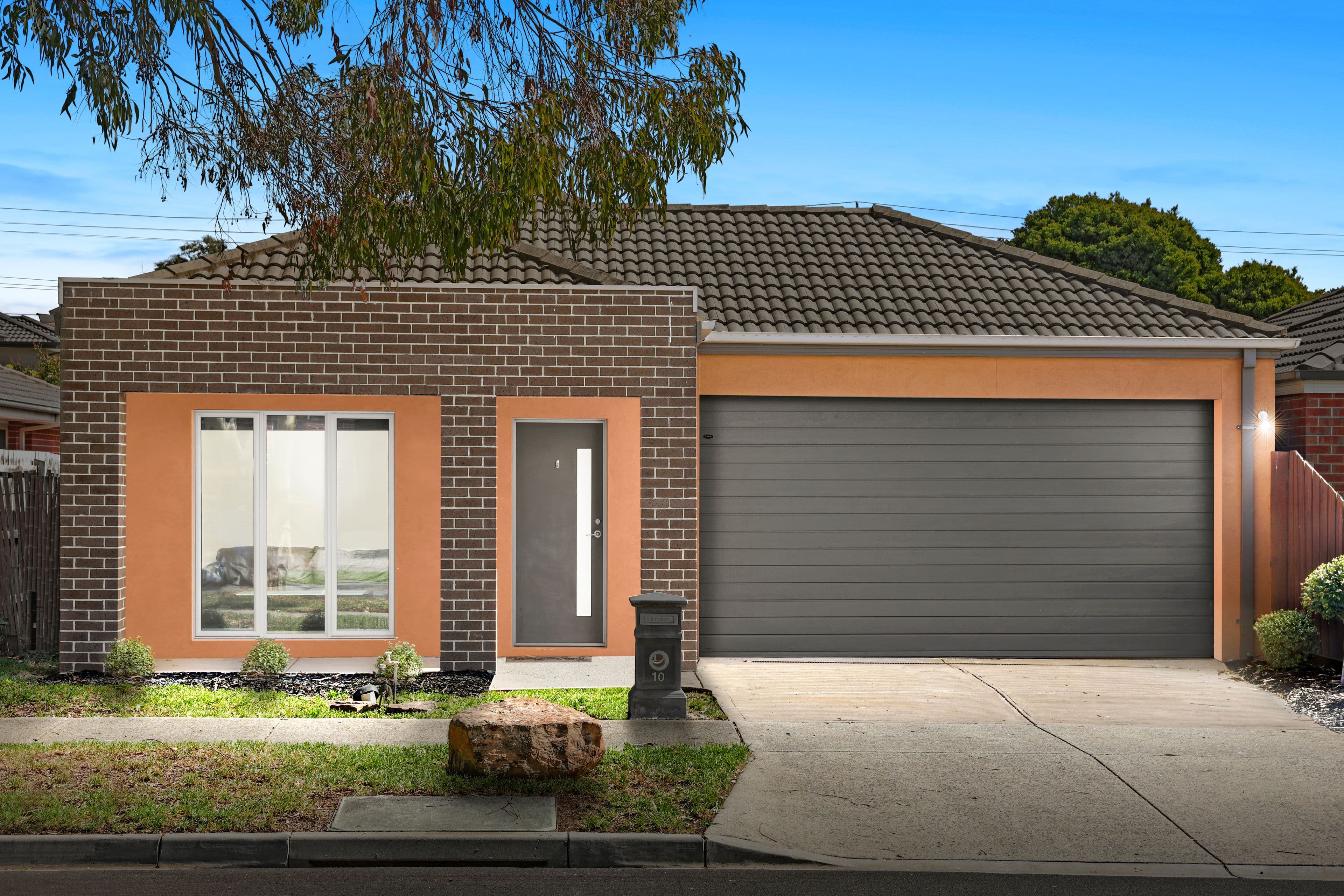 10 Cockrell Road, Mernda VIC 3754, Mernda - Image 1