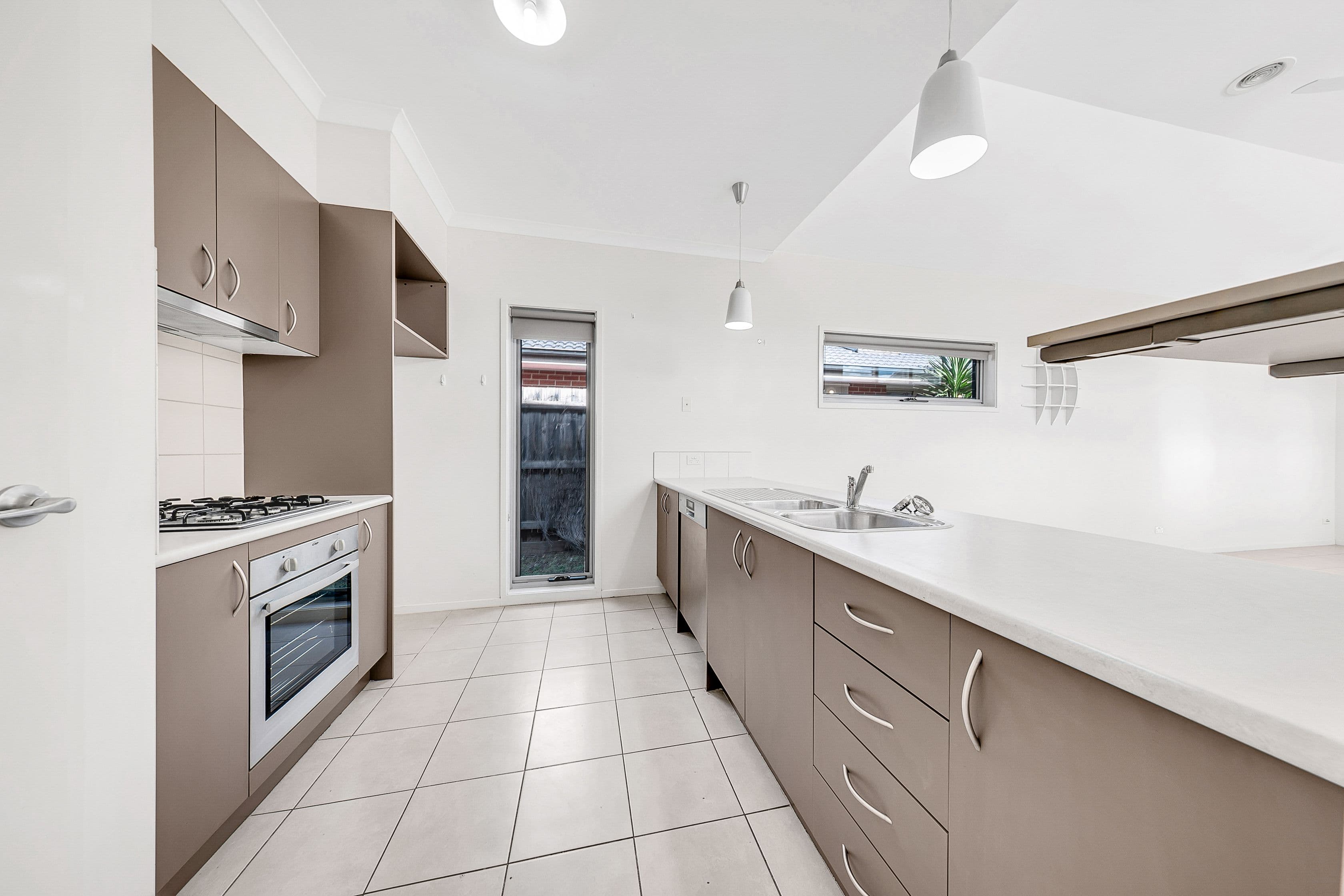 10 Cockrell Road, Mernda VIC 3754, Mernda - Thumbnail 2