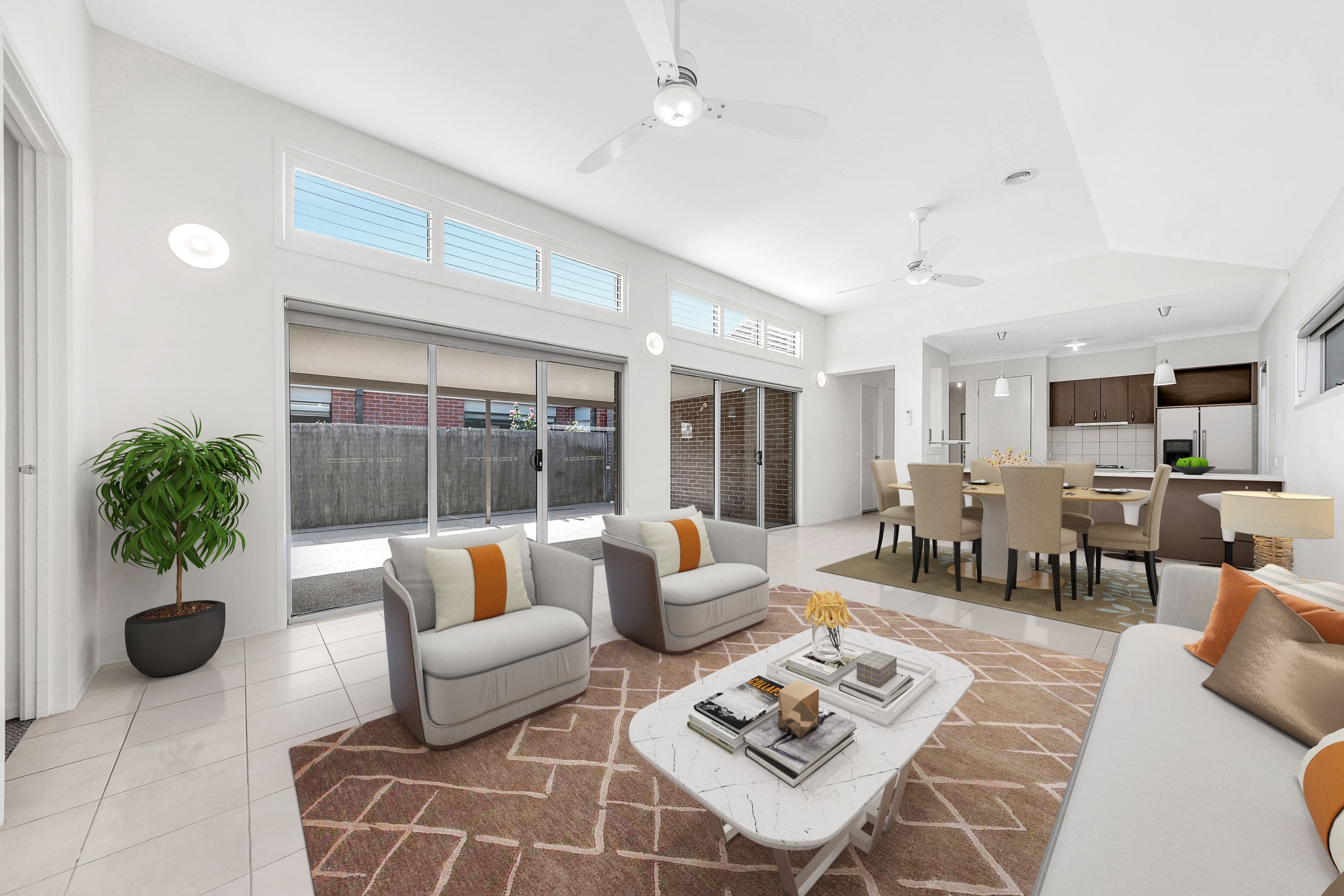 10 Cockrell Road, Mernda VIC 3754, Mernda - Thumbnail 3