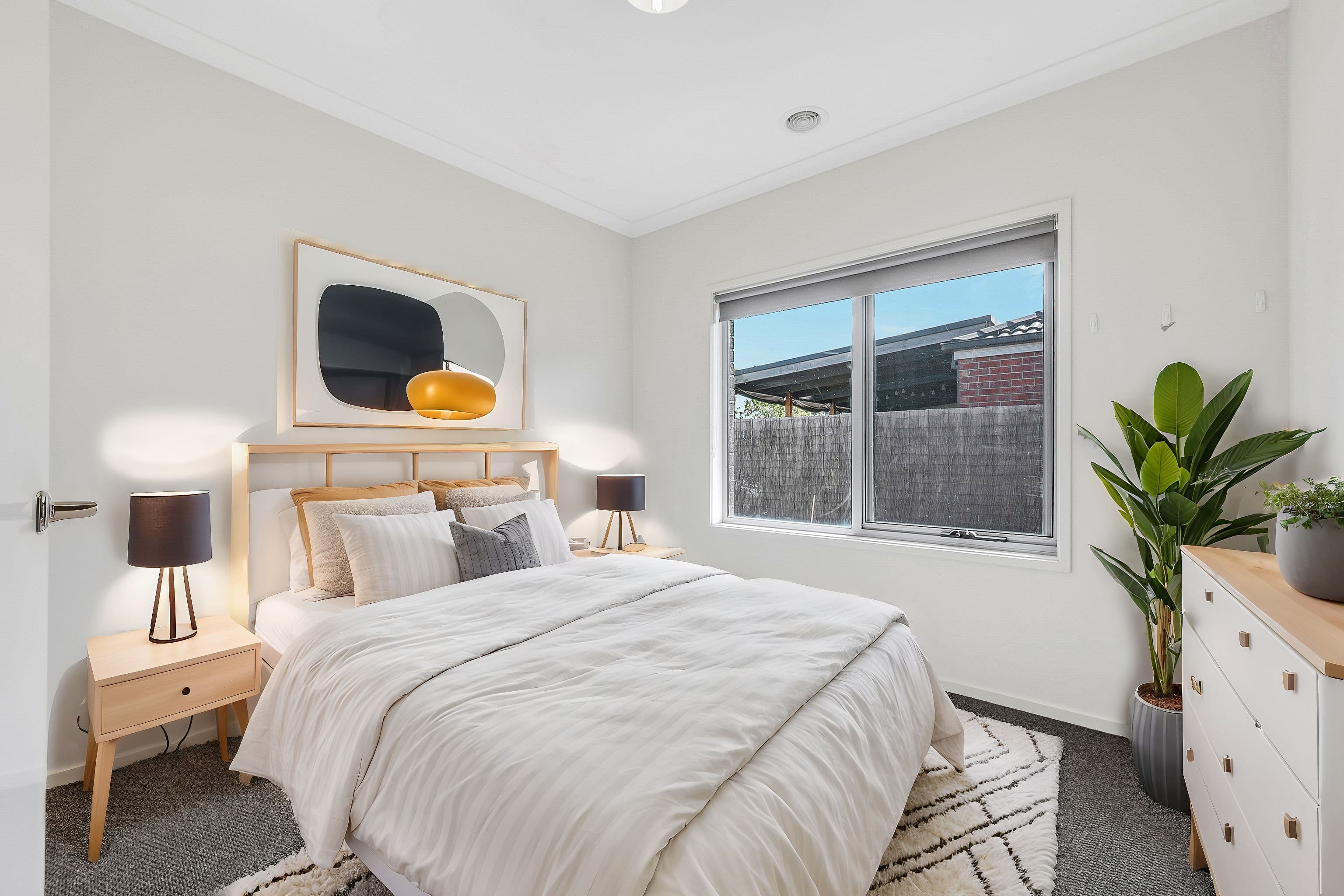 10 Cockrell Road, Mernda VIC 3754, Mernda - Thumbnail 4