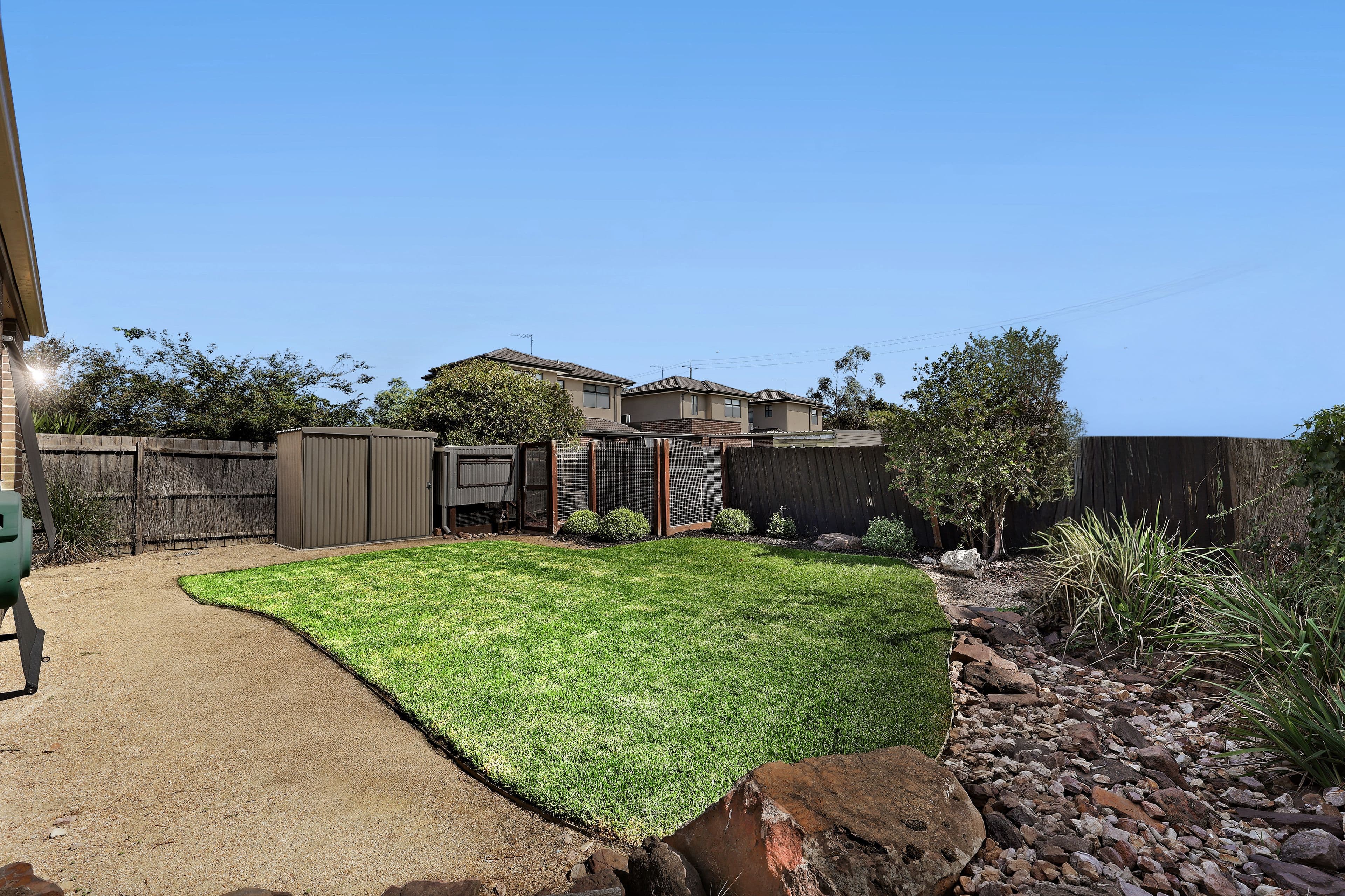 10 Cockrell Road, Mernda VIC 3754, Mernda - Thumbnail 5