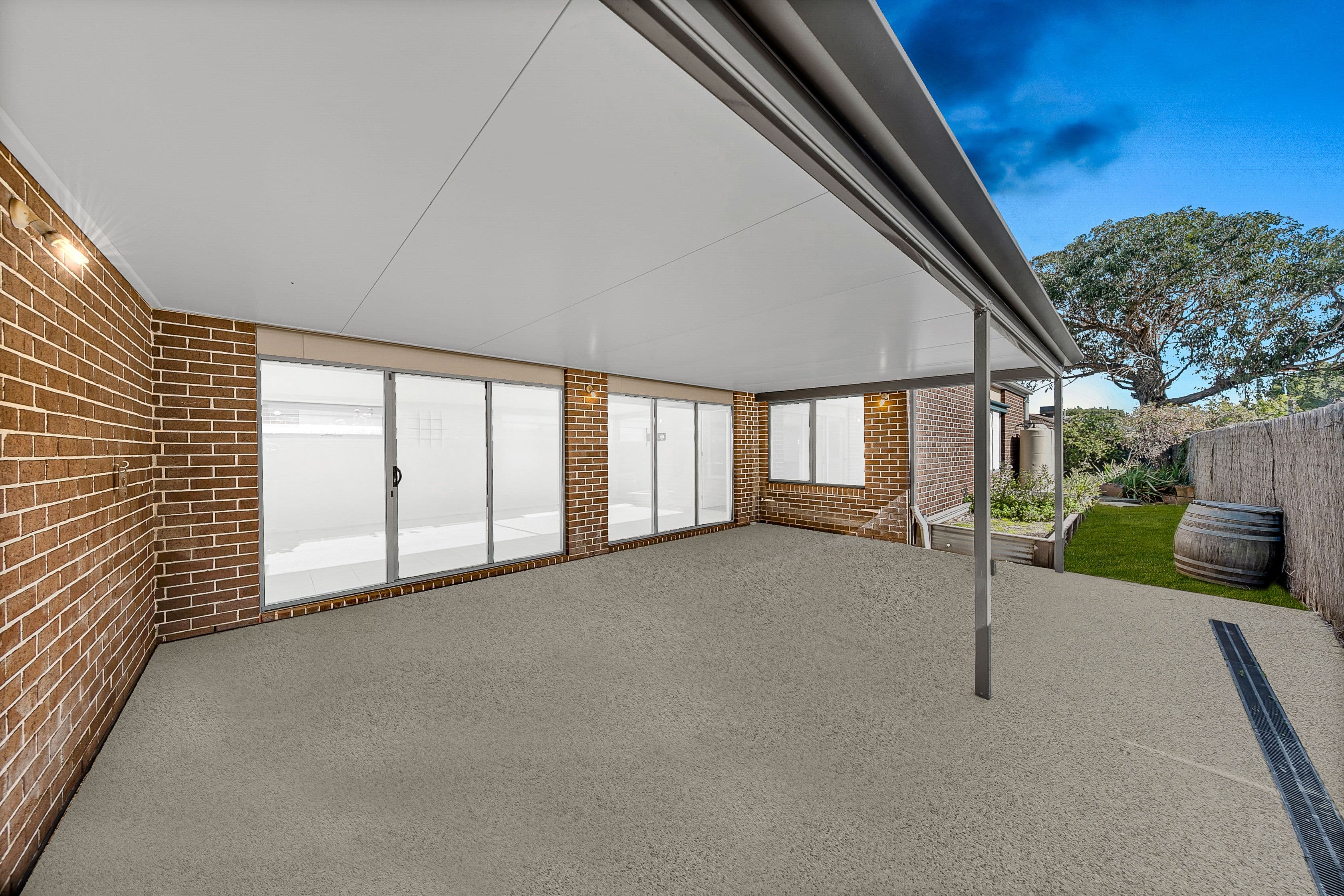 10 Cockrell Road, Mernda VIC 3754, Mernda - Thumbnail 6