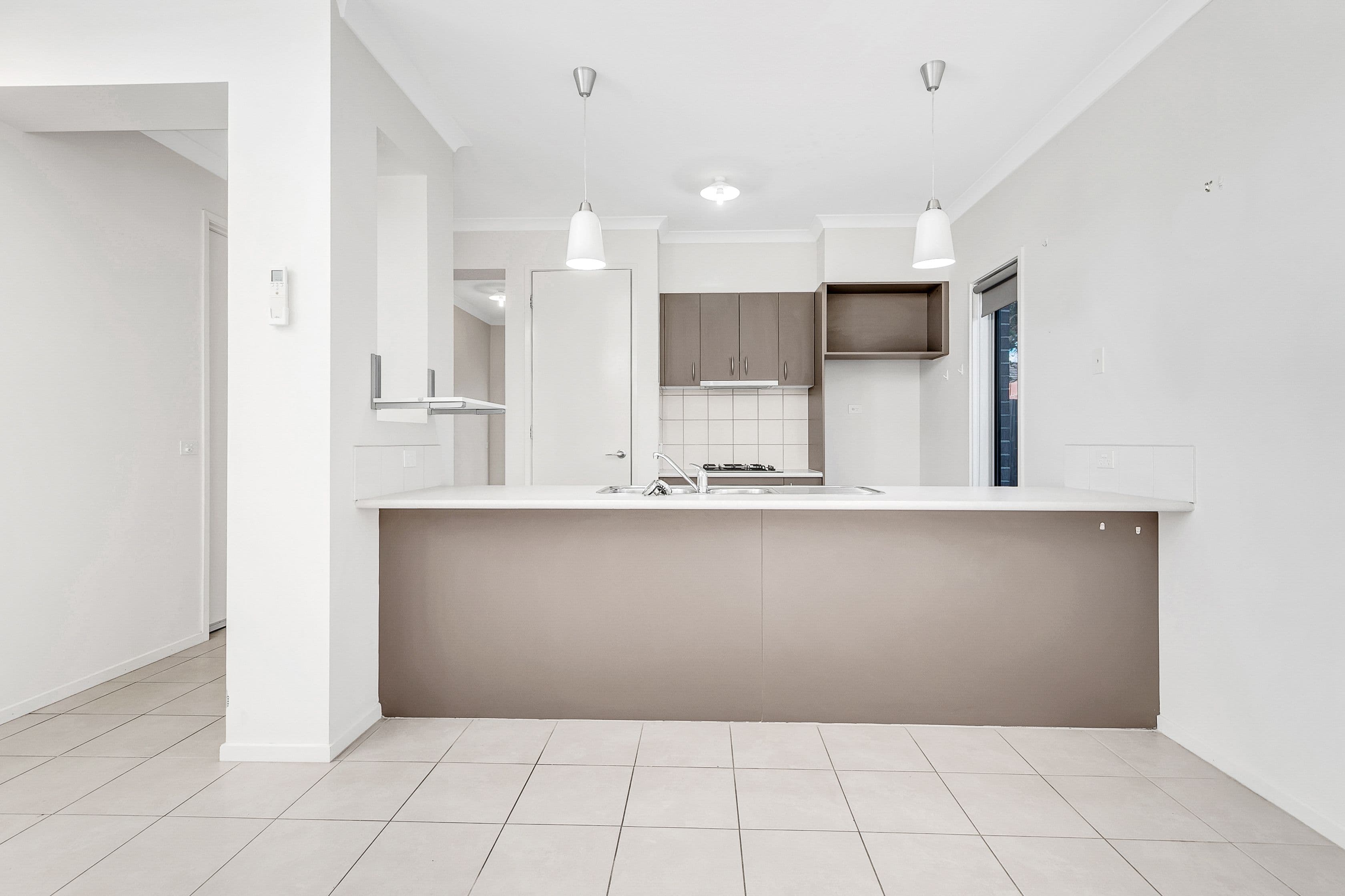 10 Cockrell Road, Mernda VIC 3754, Mernda - Thumbnail 7