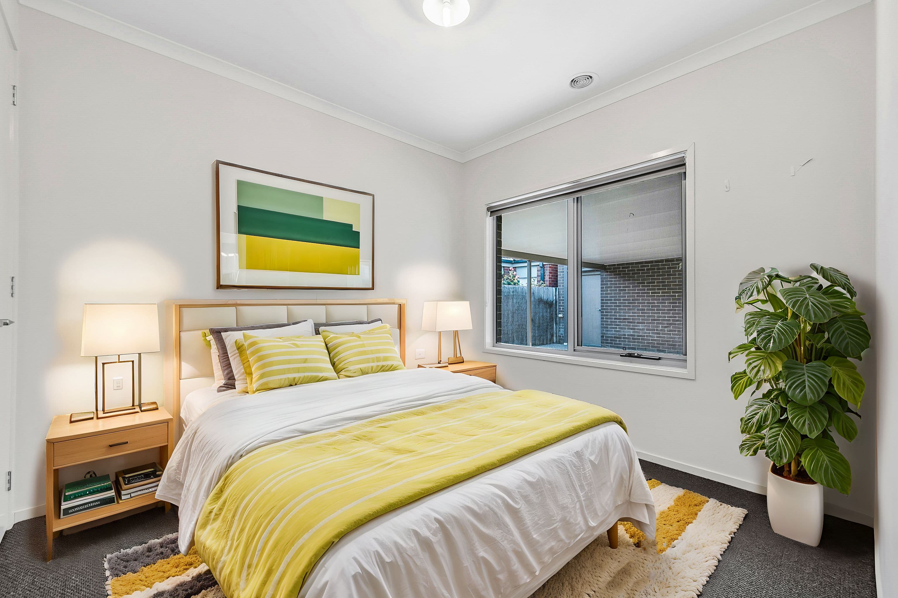 10 Cockrell Road, Mernda VIC 3754, Mernda - Thumbnail 8
