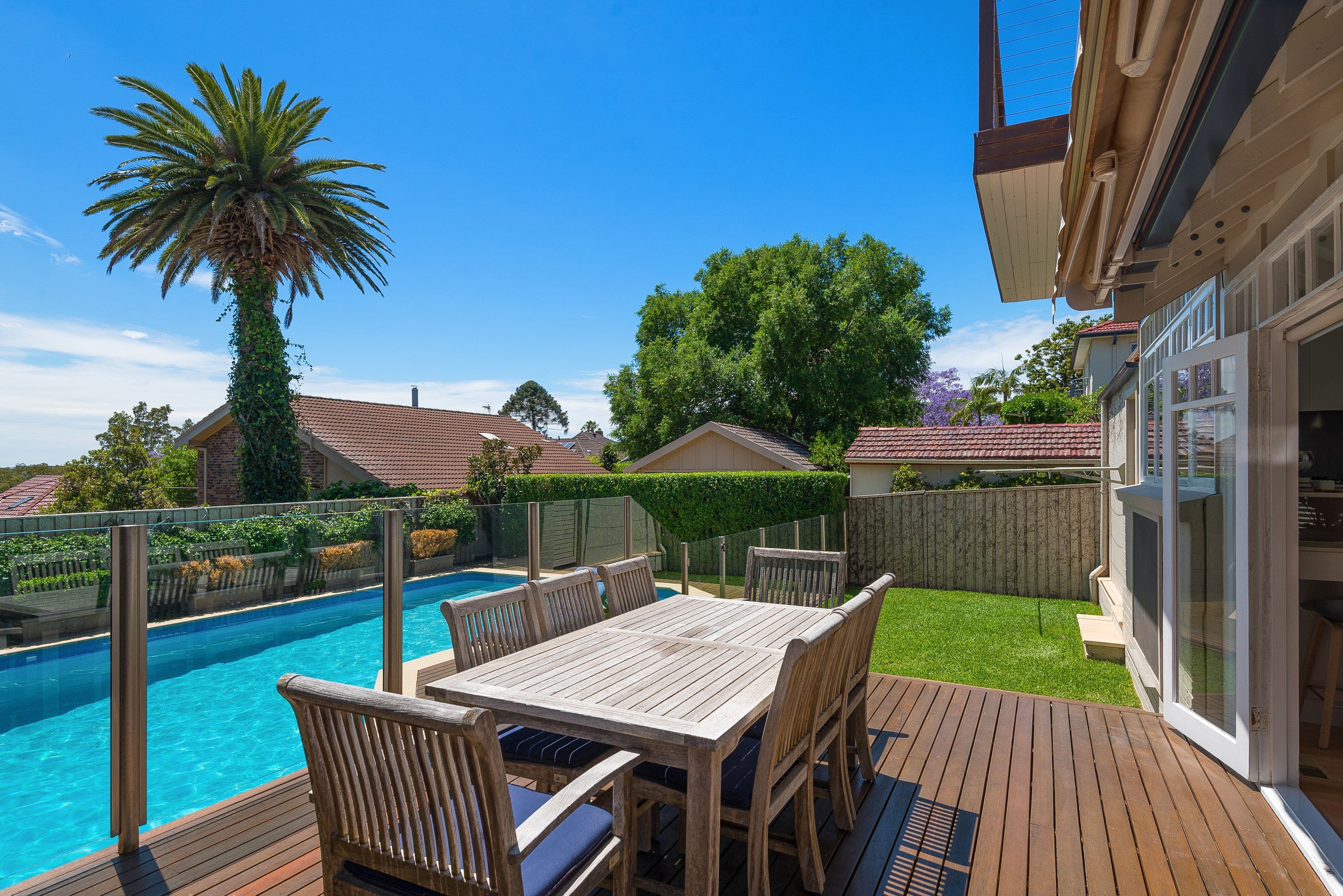 9 Alexander Avenue, Mosman - Thumbnail 3
