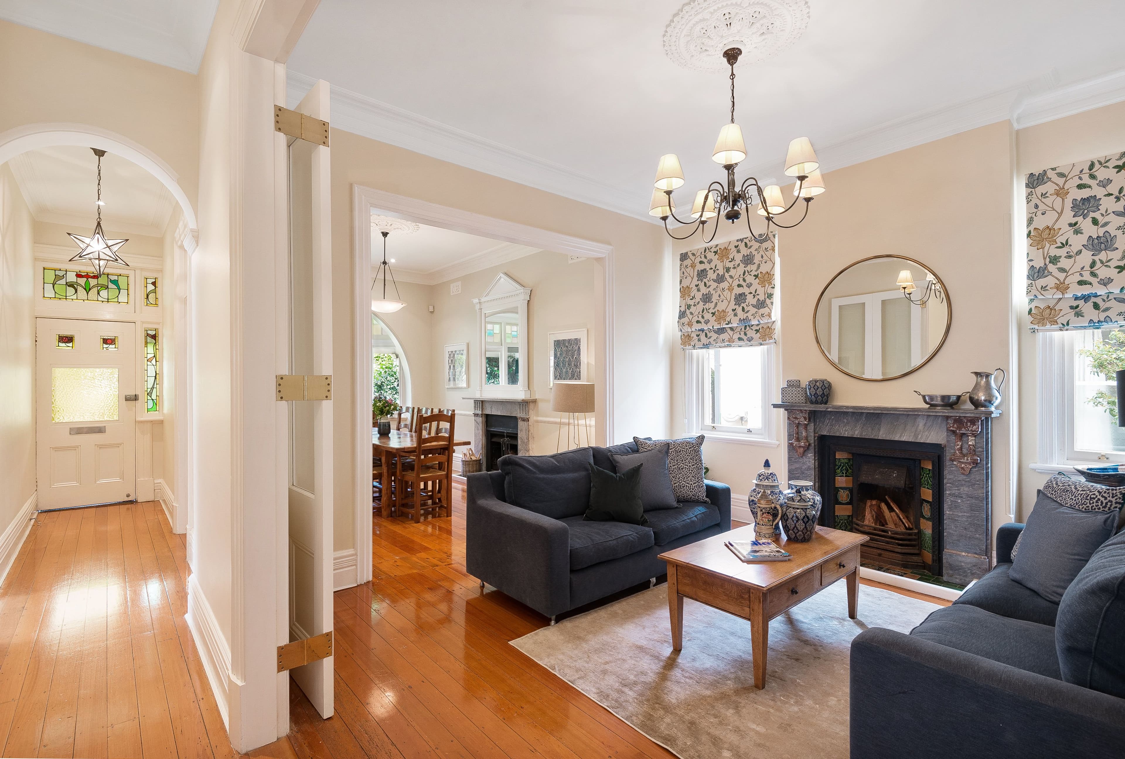 9 Alexander Avenue, Mosman - Thumbnail 4