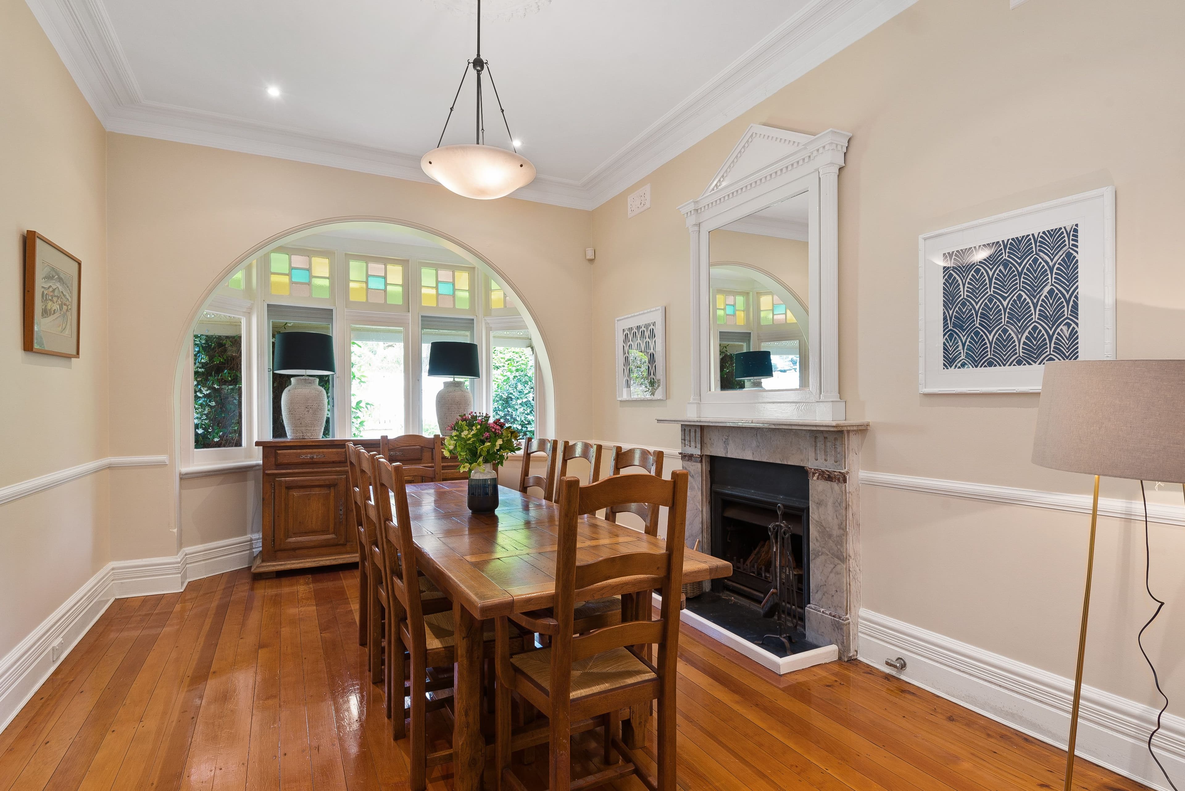 9 Alexander Avenue, Mosman - Thumbnail 5