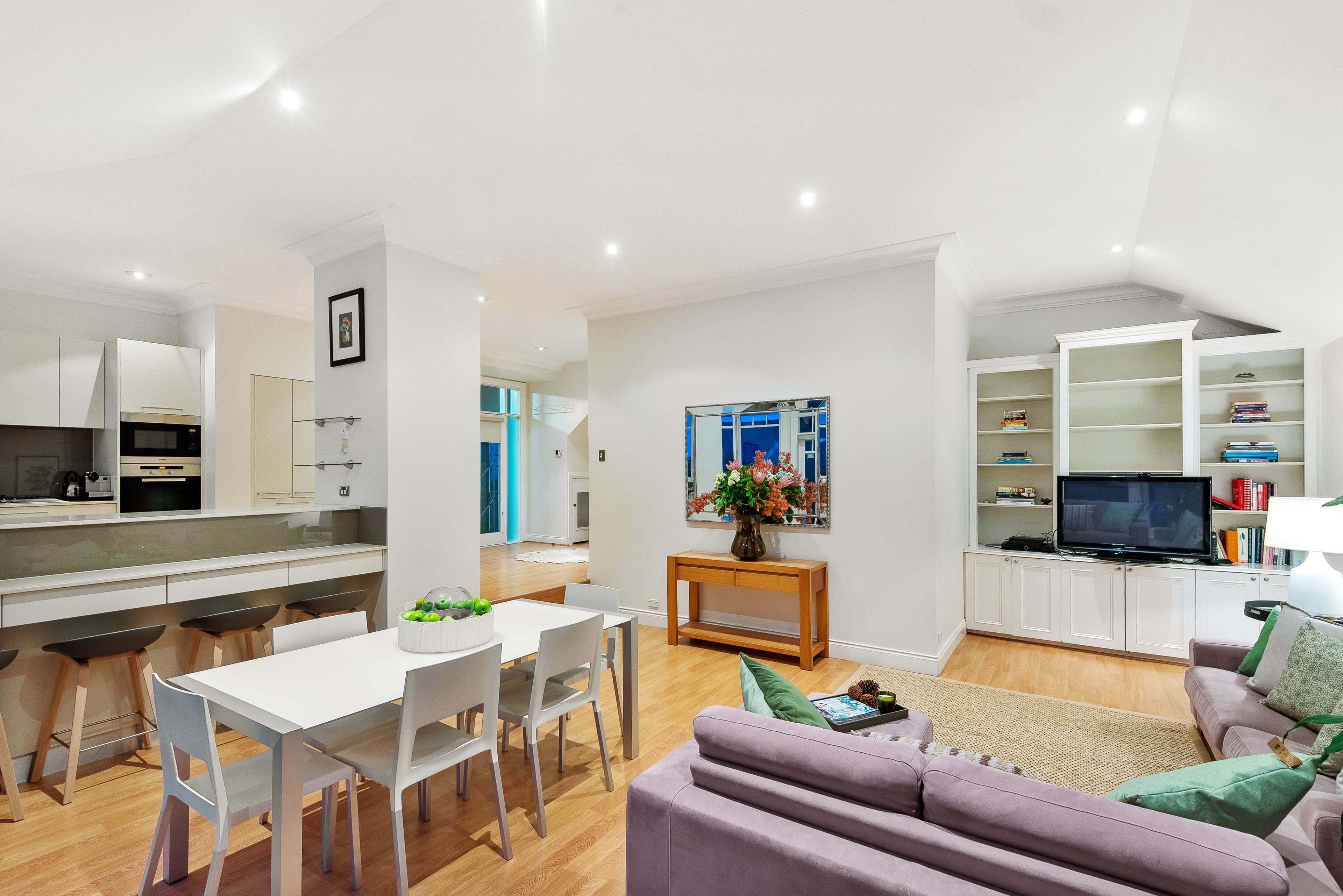 9 Alexander Avenue, Mosman - Thumbnail 6