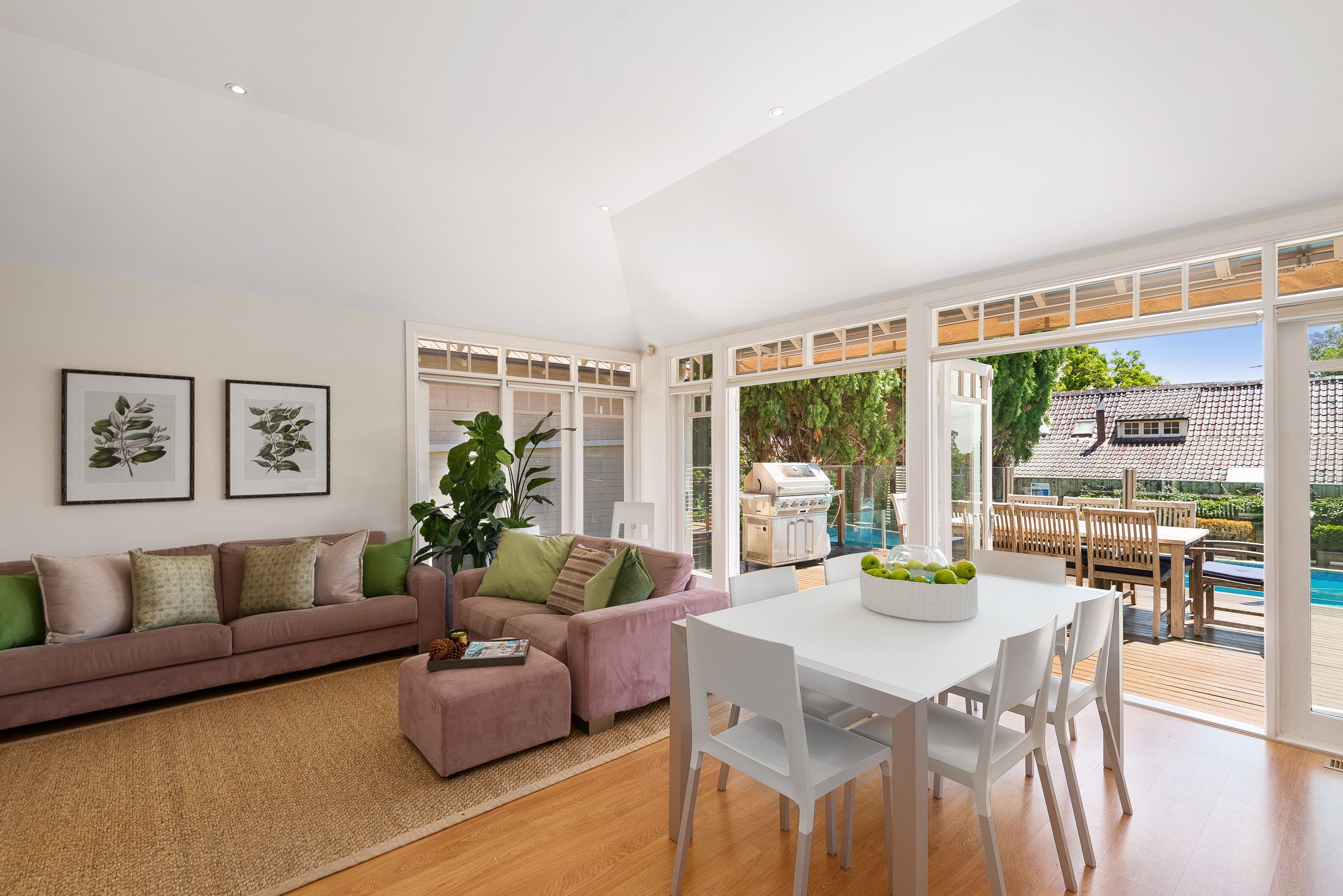 9 Alexander Avenue, Mosman - Thumbnail 7