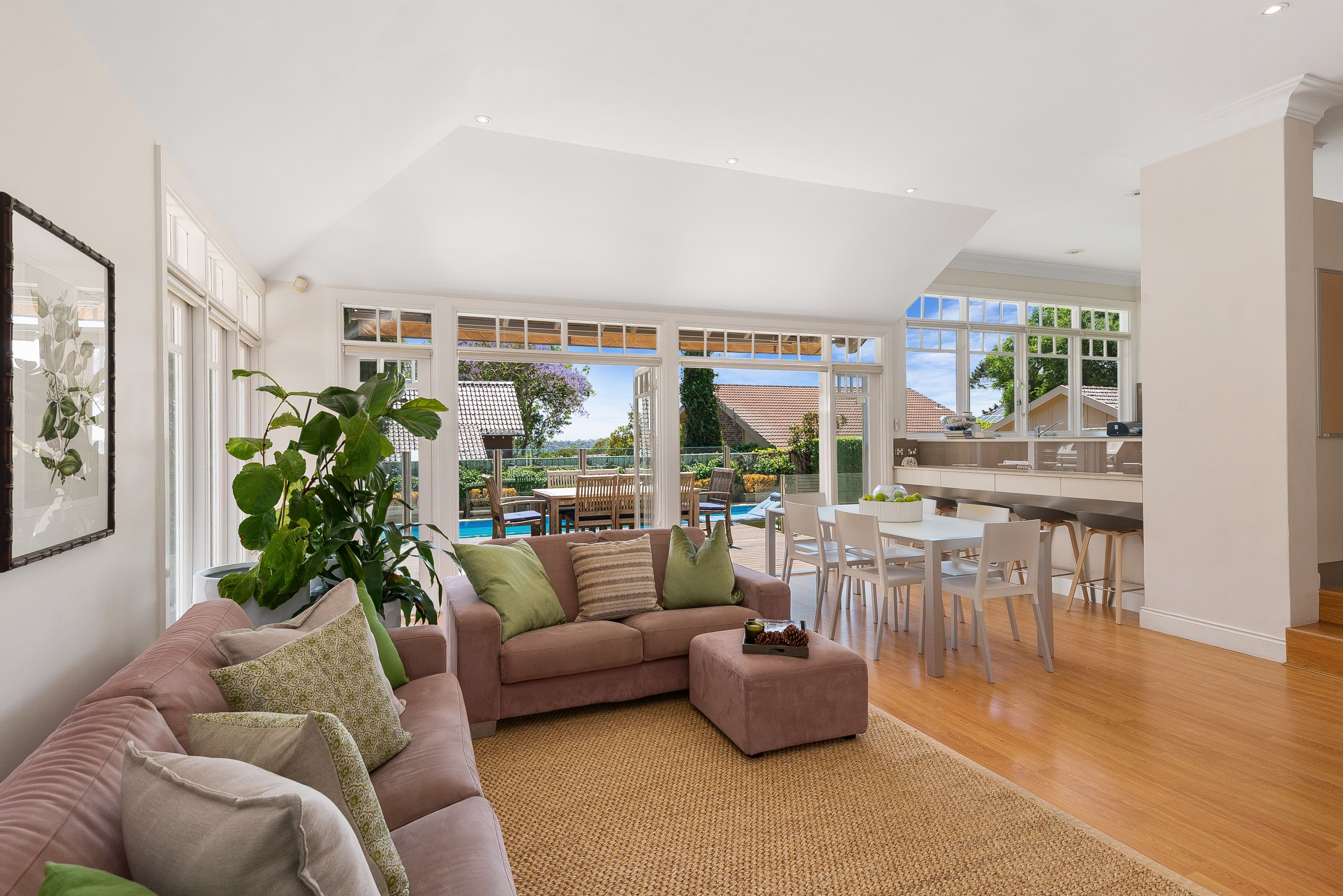 9 Alexander Avenue, Mosman - Thumbnail 8