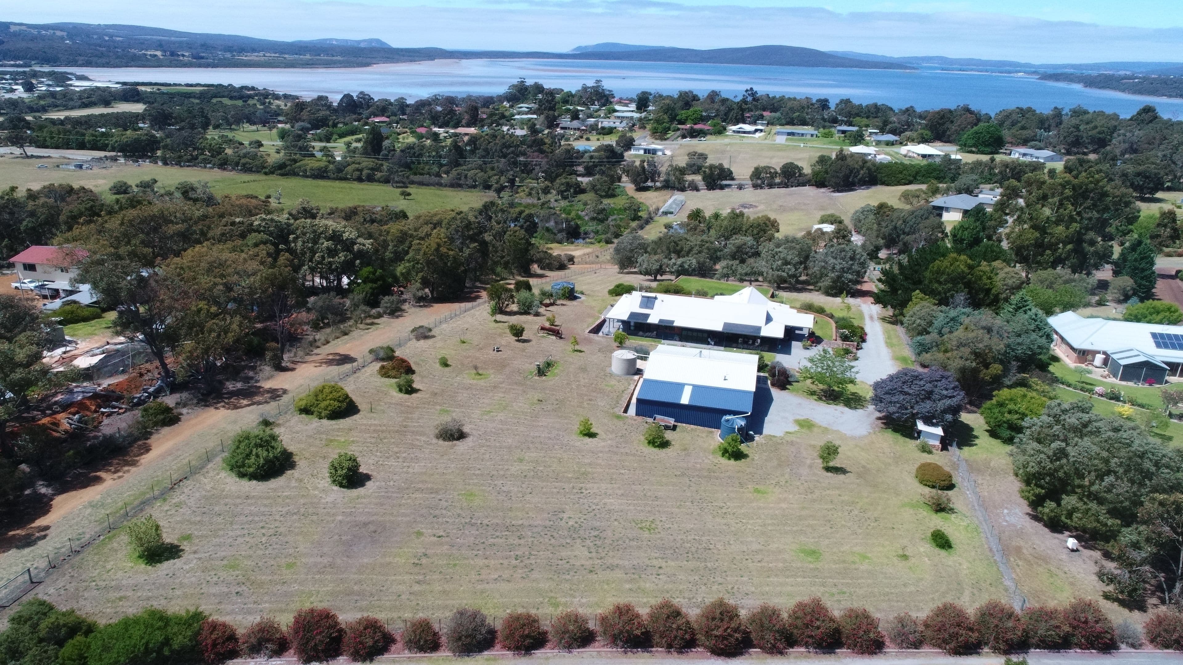 47 Milne Close, Lower King WA 6330, Lower King - Thumbnail 2