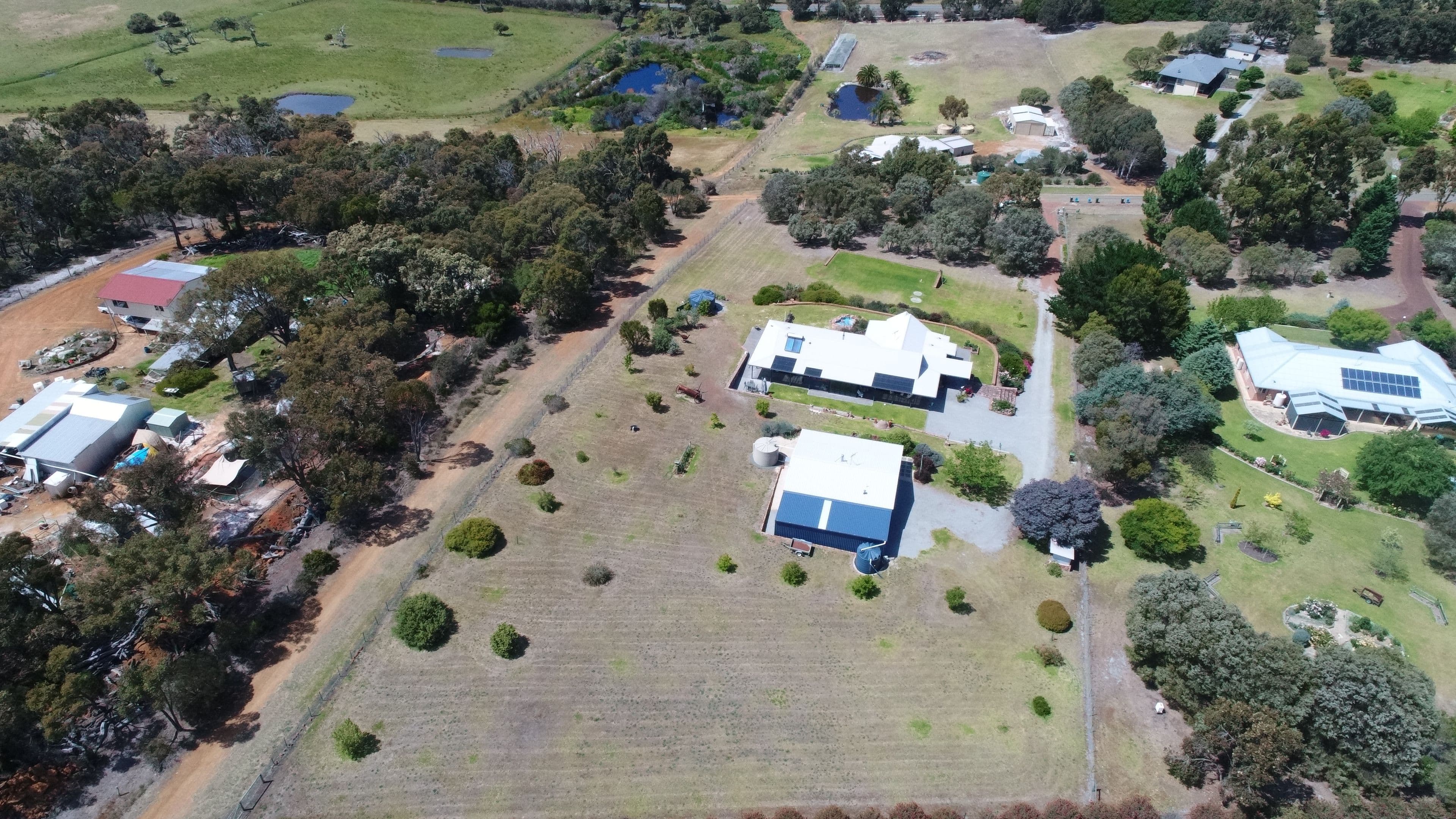 47 Milne Close, Lower King WA 6330, Lower King - Thumbnail 3