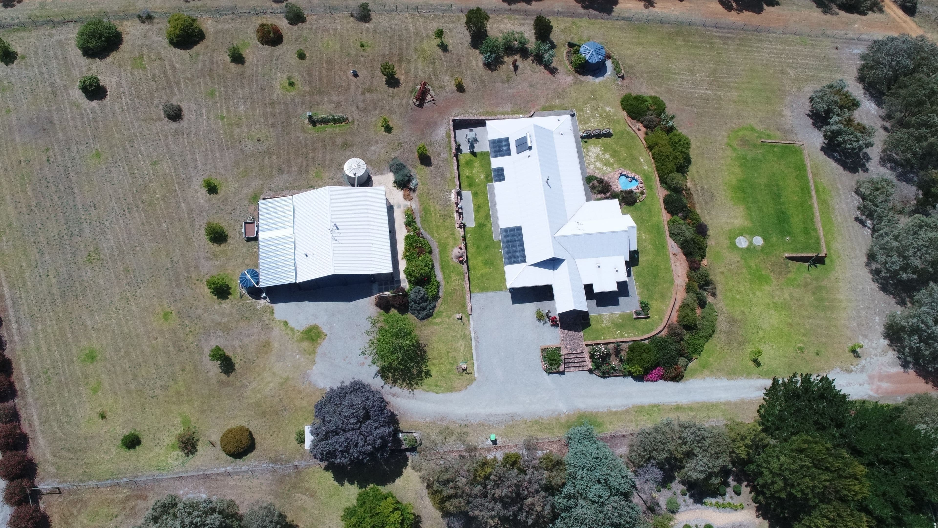 47 Milne Close, Lower King WA 6330, Lower King - Thumbnail 4