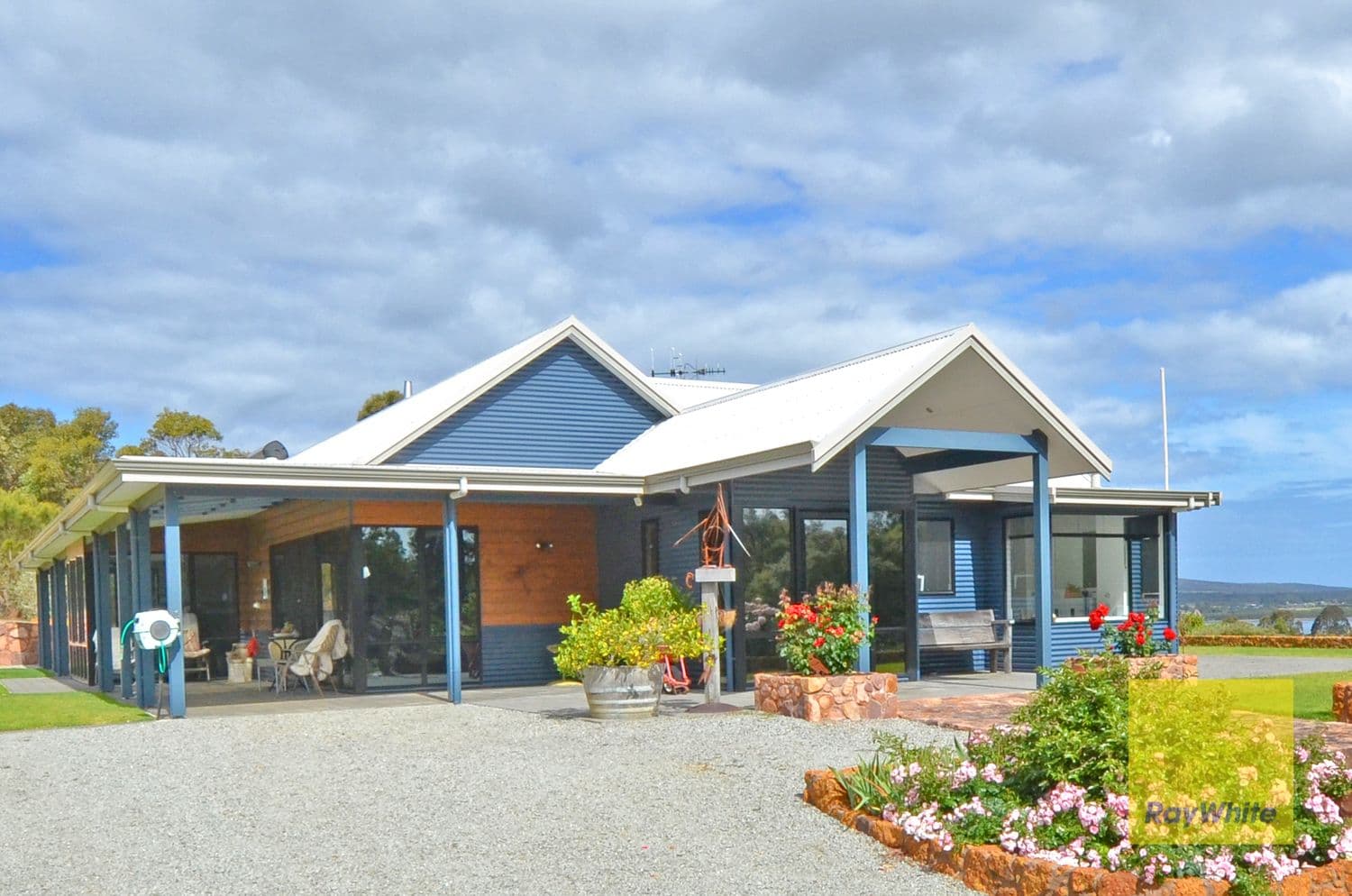 47 Milne Close, Lower King WA 6330, Lower King - Thumbnail 5