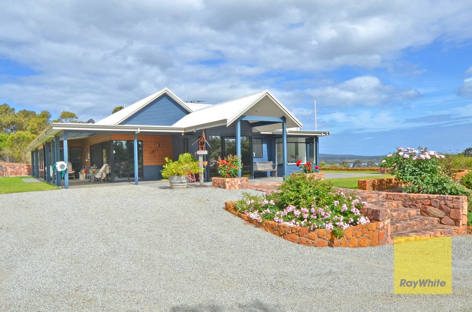47 Milne Close, Lower King WA 6330, Lower King - Thumbnail 6