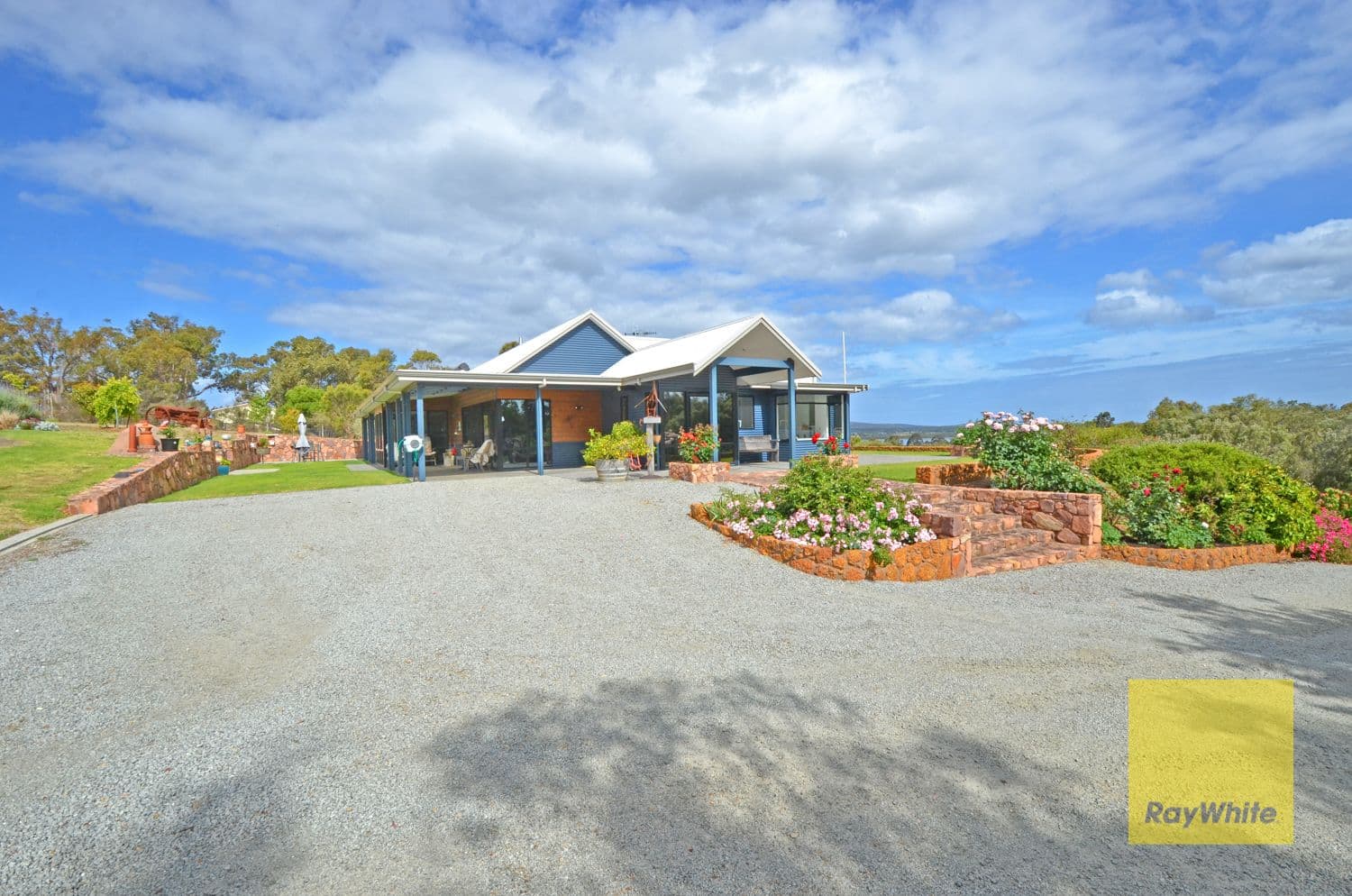 47 Milne Close, Lower King WA 6330, Lower King - Thumbnail 7