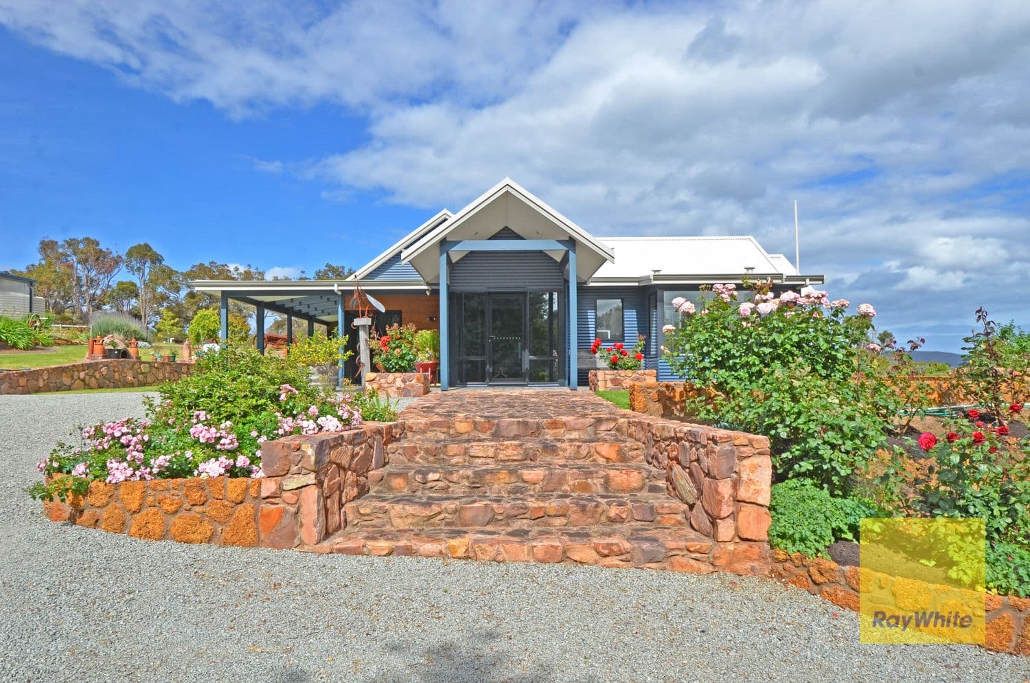47 Milne Close, Lower King WA 6330, Lower King - Thumbnail 8