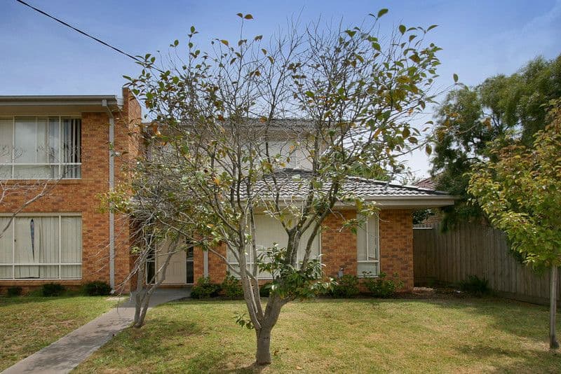 81-83 Clayton Road, OAKLEIGH EAST VIC 3166, Oakleigh East - Image 1